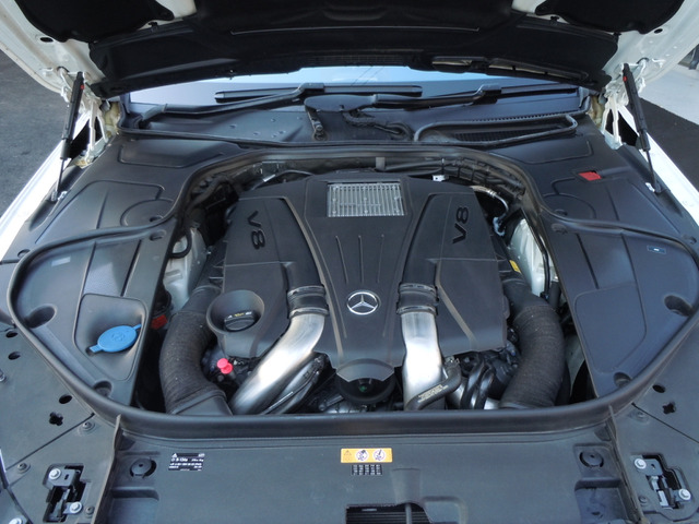 V8�c�C���^�[�{�̓p���t���ł����X���ł͂ƂĂ����₷���Ȃ��Ă܂�!