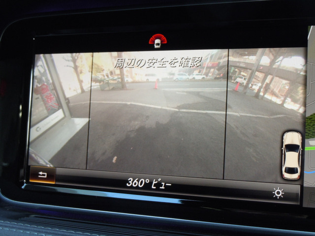 �t�����g�L�p��ʂ͘H�n����o��Ƃ��ɖ��ɗ����܂�!