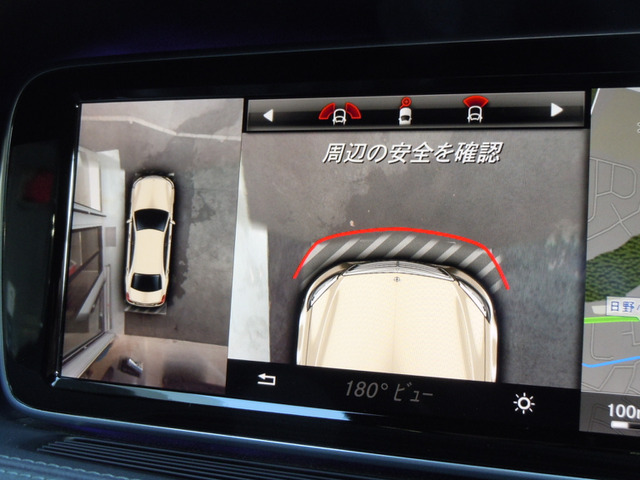 �t�����g������ȕ\���o�����Ⴂ�܂�!