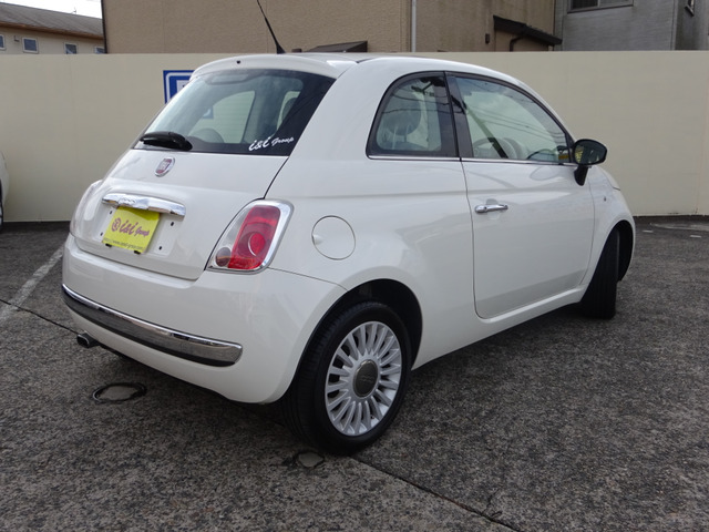 �X�ɓ��Ђ̍݌ɎԂ͓����͏��ۃN���[�j���O�ς�!�O���̓K���X�R�[�e�B���O�������܂�!!�[�Ԍ�͉��K�ɂ���肢�������܂����