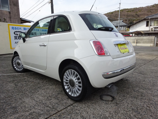 ���̓x�͓��Ђ̕������{�������������ɂ��肪�Ƃ��������܂�!���X�͗A���ԃ��C���ł����A�S�ԕۏؕt���ł��̂ň��S���ď���Ă��������܂�!����A�Ō�܂ŉ{�����������܂���