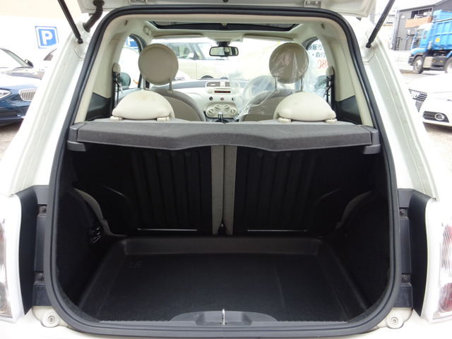 �[�ԑO�ɂ͑S�Ԏ�v�ȏ��Օi�͐V�i�����������܂�!�����C�p�[�S���E�I�C���G�������g�E�G�A�R���t�B���^�[�E�G���W���I�C���͌����������܂�!