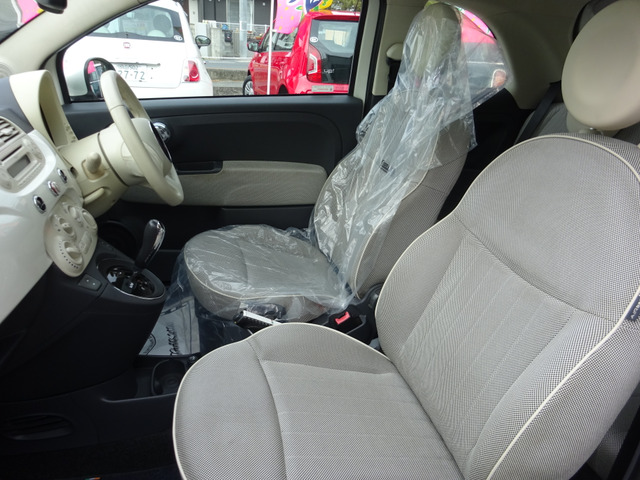 ���Ђ̎ԗ��͂قƂ�ǂ����ڔ������ł��̂Ŕ����A�����ō������H�ł̃e�X�g���s�ς݂ł��̂ŁA�����Ƃ���͂�������c�����Ă���܂��B�ł��̂ł�������C�����Ă���[�Ԃ������܂�!