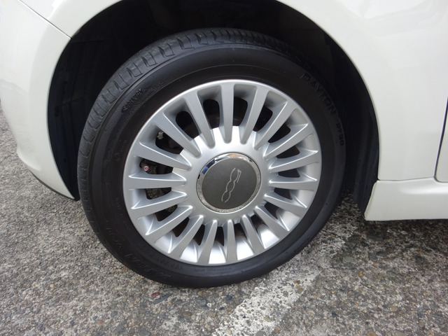 ���Ђ͔[�Ԃ�3�T�Ԃ͒����Ă���܂��̂ł��}���̂��q�l�͐\���󂲂����܂��񂪂��������������B���R�͂�������[���������i��[�߂�ׂł��̂ł����͂��������B