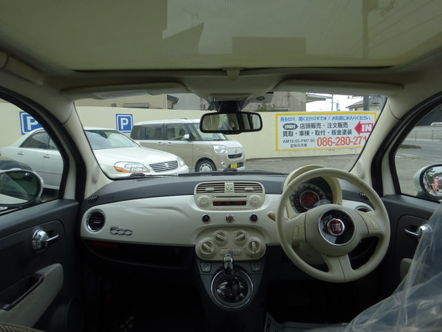 ���̓x�͓��Ђ̕������{�������������ɂ��肪�Ƃ��������܂�!���X�͗A���ԃ��C���ł����A�S�ԕۏؕt���ł��̂ň��S���ď���Ă��������܂�!����A�Ō�܂ŉ{�����������܂���