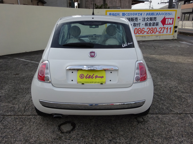 �܂��A���Ղ�򉻂̓x�����ɉ����ĕ��i��V�i���������Ă��������܂�!�y��z�u���[�L�p�b�h�E�u���[�L�I�C���E�N�[�����g�Ȃ�