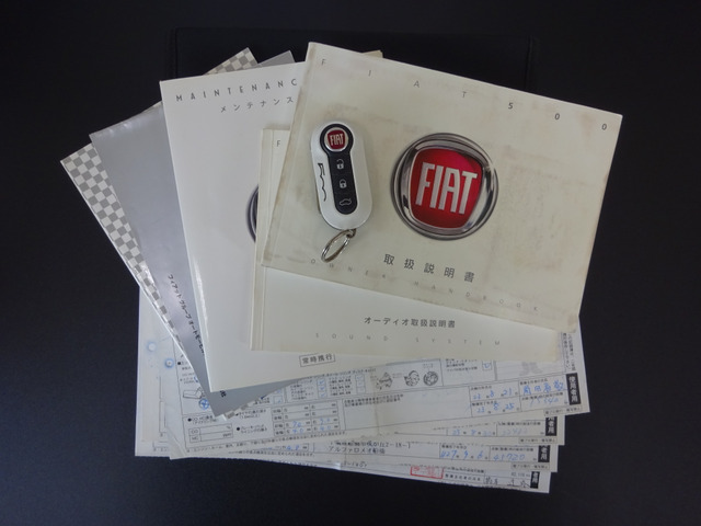 ���Ђ̍݌ɂ͊�{�S�ԁA1�N�ۏ؂����Ă���܂��̂ł����S���Ă���蒸���܂��B