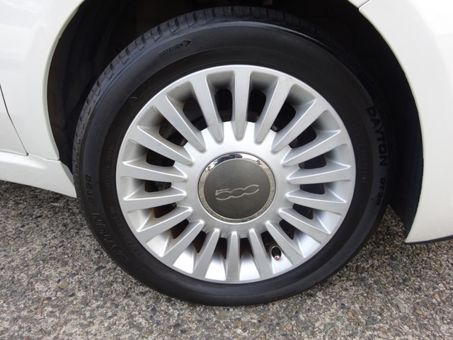 �K���X�R�[�e�B���O�͎Ԃ̃{�f�B�[�ɍd���K���X�疌��h�鎖�ŏ����h�~�ɂȂ�܂��B�������ʂ�����܂��̂Ń��b�N�X�ȂǕK�v�Ȃ����􂢂݂̂ő��v�ł����