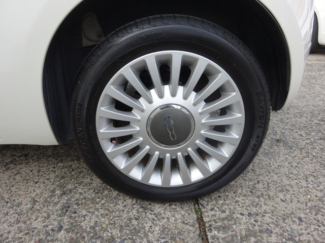 HP�����񂲗����������Bhttp://www.iandi-group.com