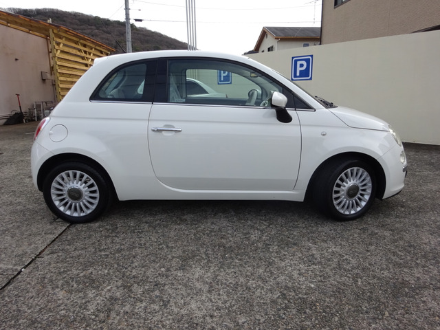 �X�ɓ��Ђ̍݌ɎԂ͓����͏��ۃN���[�j���O�ς݊O���̓K���X�R�[�e�B���O�������܂��[�Ԍ�͉��K�ɂ���肢�������܂���