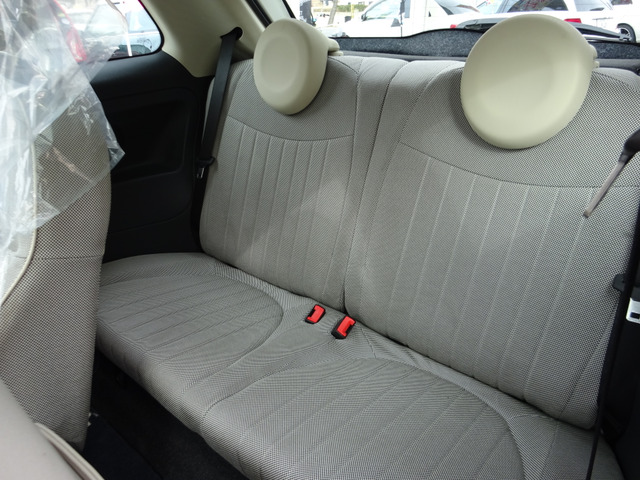 ���Ђ̎ԗ��͂قƂ�ǂ����ڔ������ł��̂Ŕ����A�����ō������H�ł̃e�X�g���s�ς݂ł��̂ŁA�����Ƃ���͂�������c�����Ă���܂��B�ł��̂ł�������C�����Ă���[�Ԃ������܂�!