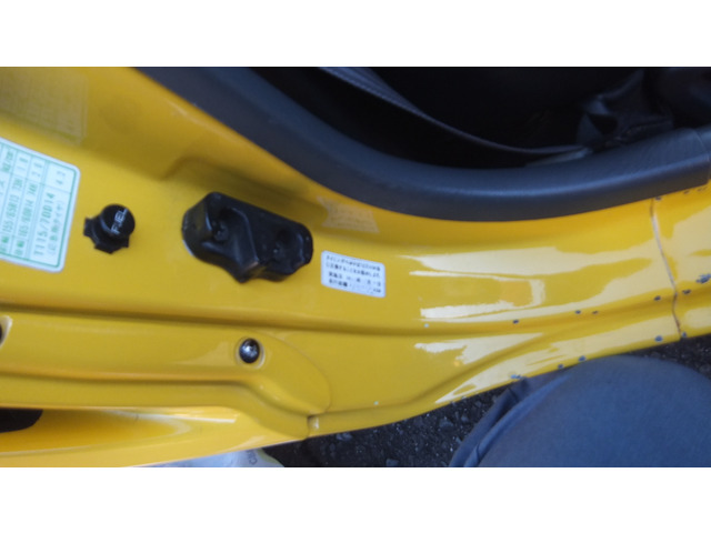 �^�C�~���O�x���g�����ς݂ł��B