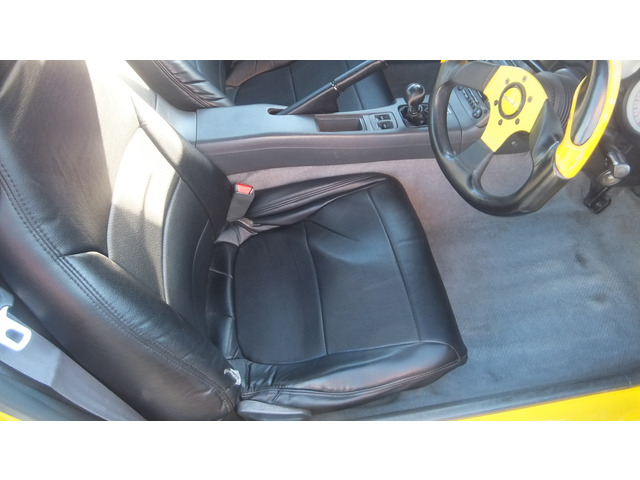 �X�e�b�v�}�b�g�͍����`�F�b�J�[�����T�[�r�X�ł��t�����܂��B