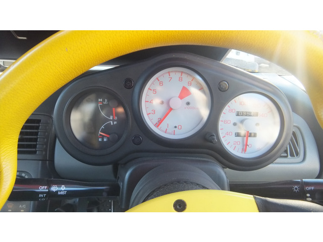 ���[�^�[�A�^�R���[�^�[�s�ǂׁ̈A�I�[�o�[�z�[�����܂�!