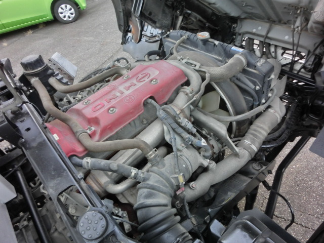 �G���W���N�������ǍD�B �o�b�e���[�オ��ł�(�v����)(75D23L&times;2��) �t�����g�^�C���̍a���Ȗڂł�(1�`2���R���x) ���A���O���^�C���A������L�Y�L��܂��B