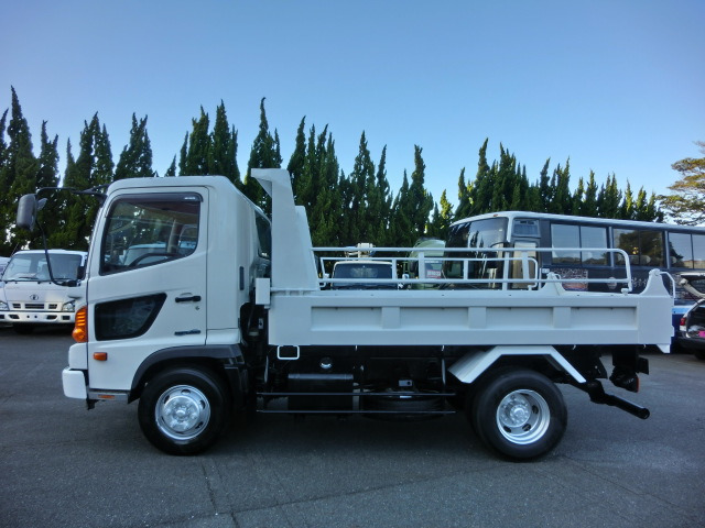 �O���L�Y�A�K�A���݁A����A�J����A�M�h����������܂��B �摜���Y��ł����A�J����T�r�o�Ă܂�!!! �Ŕ����Ղ���܂��B �A���e�i�܂�