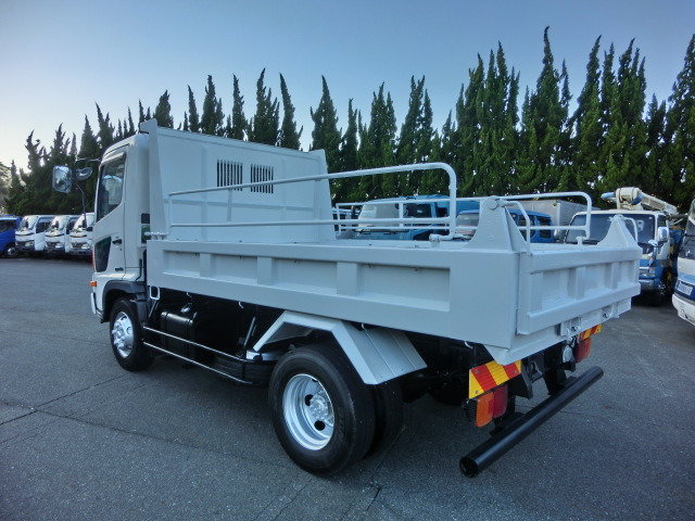 �y�~�b�V�����zF6 �y���s�����z88,800km(�����s) �y���N�o�^�zH24�N7�� �y��  ���z�ꎞ���� �y�^  ���zTKG-FC91JCAP �y�����@�^�zJ05E �y���r�C�ʁz5120/D