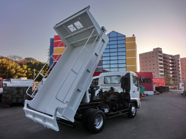 �������J(�y���_���v) �ɓ��J�� �`��:DD04-35 ����:12U048183Y