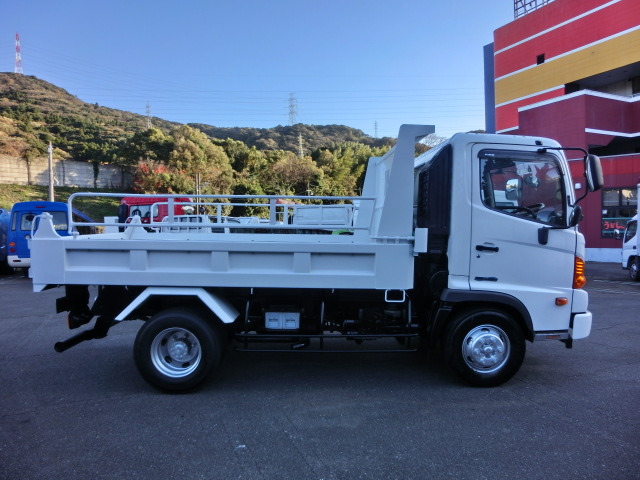 Nox�APM�K��! 2WD!�^�[�{�t���B ���T�C�N����10,400�~