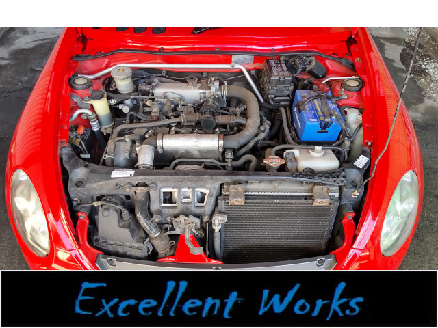 �B�e�ׂ̈ɃG���W���J�o�[�͊O���Ă܂��B