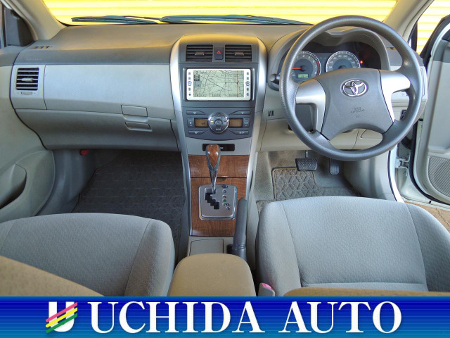 ���d�b�ł̖₢���킹���劽�}�������d�b��0078-6015-19000�����C�y�ɂǂ���!