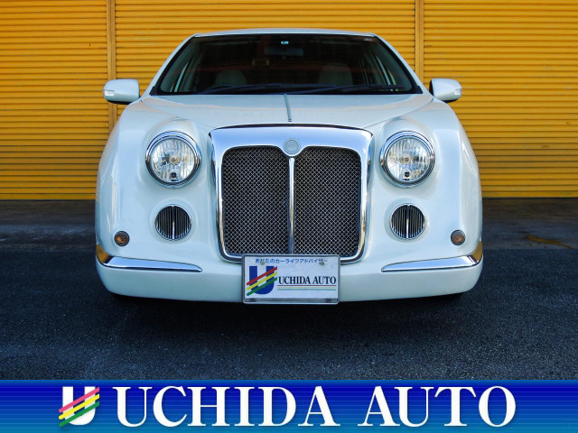 �S���[��OK!��藤����Ђ�����{�S���ɂ��͂��o���܂�!