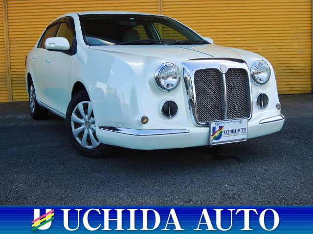 ���X�E�`�_�I�[�g�́� ���ԁE�y�������ԁE���������ԁE�󏭂Ȃ��� �y���Ȃ��炵���z ���R���Z�v�g�ɑS���W�J�ł��Ԕ̔����ł� ��