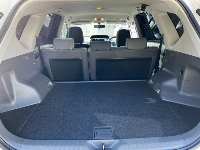 トヨタ プリウスα 1.8 S ツーリングセレクション 自社ローン対応