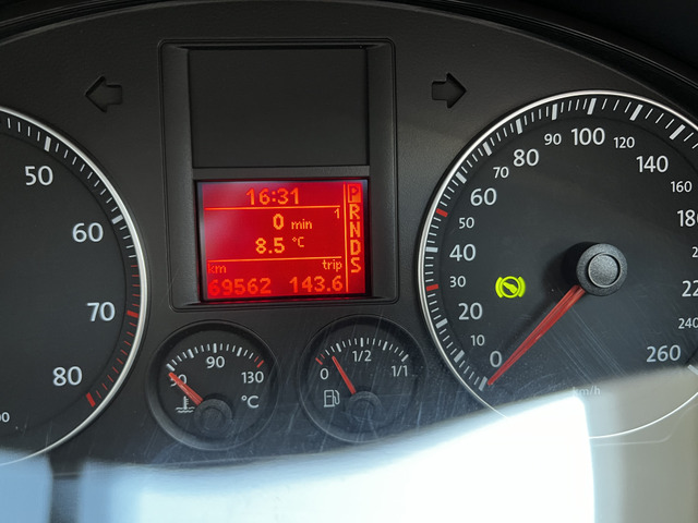 �R���f�B�V�����Ƃ��܂��ẮA���O�����ɔN���A���s�������l���܂��Ă��ǍD�ȏ�Ԃ��ۂ���Ă���܂��B