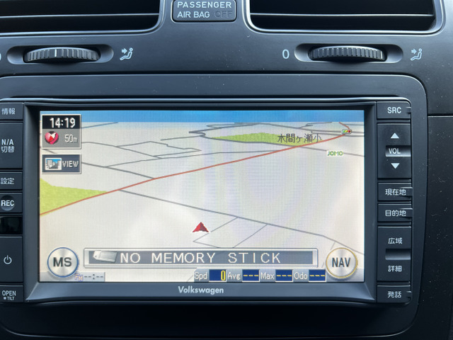 �������s�܂߁A�\���Ȏԗ��`�F�b�N�Ǝ����v���܂������A�G���W���A�~�b�V�����A�G�A�R������v�@�ւ̃R���f�B�V�������ǍD�ł��B