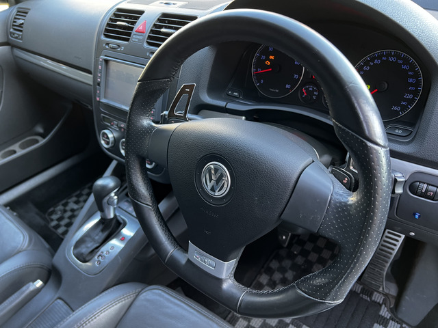 ���q�l�����g�ł��o�^�̏ꍇ�A�\������2�N�t�ł̂��n���ƂȂ�܂��̂ł��������������B�����ӕی�25�����Ǝ����ԏd�ʐŕ��͎x�����z��肨�l�����\�ł�.