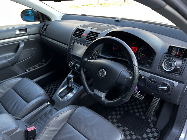 ���s7.0���L���Ō��݈ꎞ�����o�^�ƂȂ��Ă���܂��̂ŁA���_�񎞂ɎԌ����擾�ゲ�[�Ԃ����Ă��������܂��B�Ԍ��̔�p�͎��p����Ɋ܂܂�Ă���܂��B