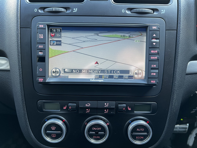 �e�C�N���[�J�[�Y�ł͕���30�N7����肨�q���܂������ł����������N���}�̂��w�����ł���悤�Ɏx�����z�̌��������������܂����B