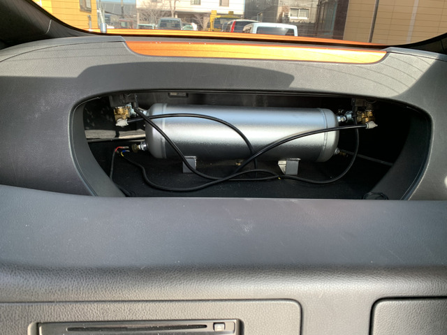 �G�A�T�X�̃R���v���b�T�[!