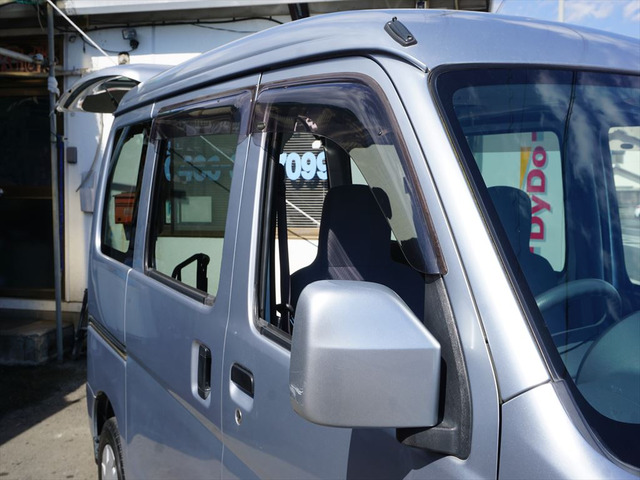 �o�C�U�[�A�d���i�[�~���[