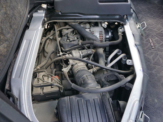 �y���Ԍ���10000�~����Amazon�M�t�g�J�[�h�v���[���g�L�����y�[���z �ԑI�уh�b�g�R�������ē��X�ɓd�b�\�񒸂��A������ɂȂ������q�l���Ώۂł����˓d���Ɂu�ԑI�уh�b�g�R���������v�Ƃ����|�����`����������