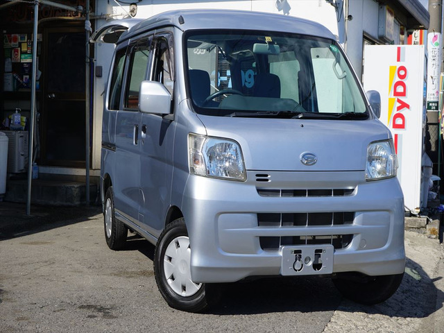 �d���i�[�~���[