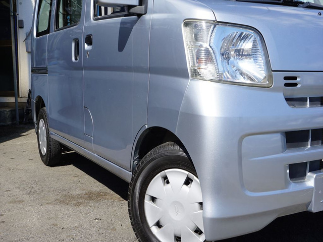 �V�i�o�b�e���[�E���C�p�[�S���E�G���W���I�C���E�I�C���G�������g�E�u���[�L�I�C���������Ĕ[�Ԃ������܂��B