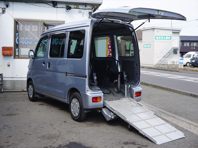 �։��ԁA����ۏ؏��A�Ԉ֎q����A�L�[���X�A�X�y�A�L�[