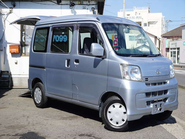 24�J���_���L�^��3��