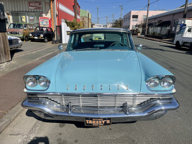 ニューヨーカー