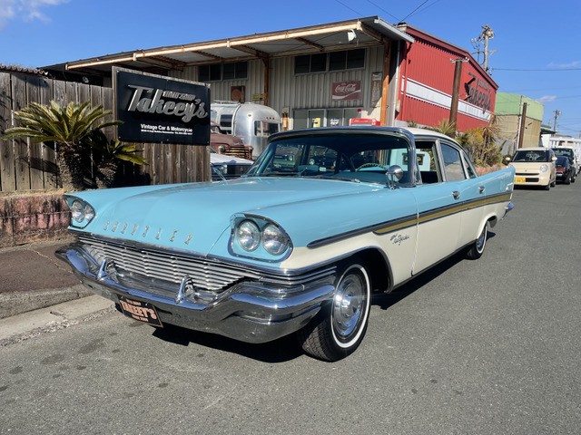 ニューヨーカー