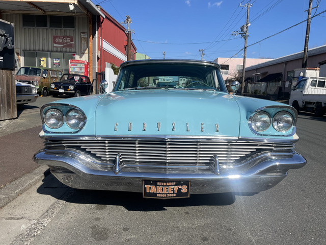 ニューヨーカー