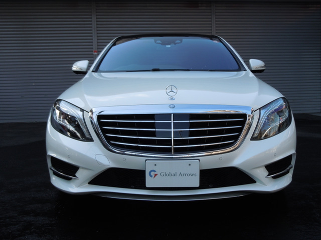 ���Ђł͍��ƈꋉ�����m���S��30���ڈȏ�̓_���𖳗��Ŏ��{!���q�l�̔�p��}���邽�߂ɖ@�ߓ_���͔C�ӂőI�����Ă��������܂�!!