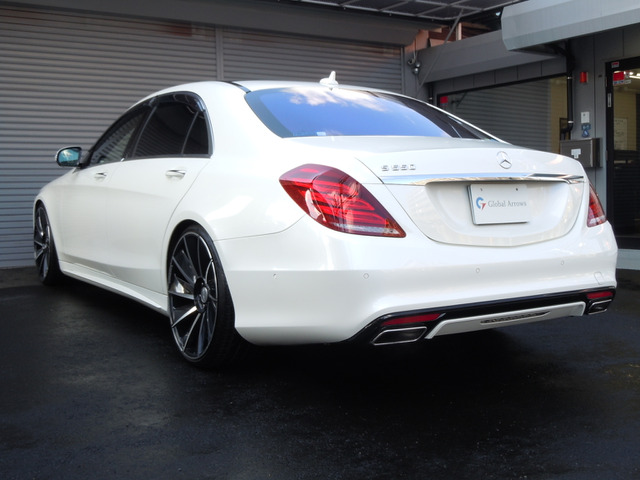 �S���l�X�ȂƂ��납�炨�₢���킹�E���w�����������Ă���܂��B�S���ǂ��ł��[�ԉ\�Ȃ̂ł��C�y�ɂ����k��������!!