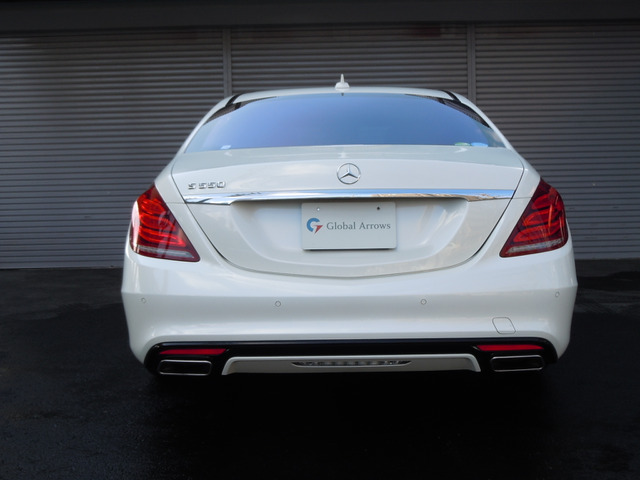 �I�[�g���[����ЂƂ������_�񂵂Ă���܂��B�����Ȃ�OK��120��܂Ŗ����Ȃ����x���񐔂����߂�܂�!