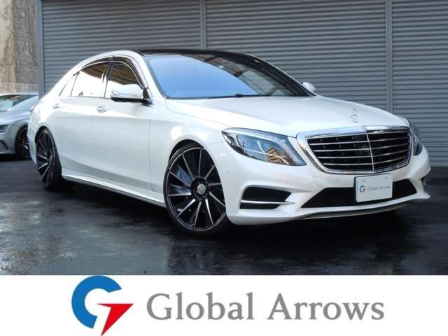 ���̓x�́A���X�̂��Ԃ����������܂��Đ��ɂ��肪�Ƃ��������܂�!!���₢���킹�͂��C�y�� 0066-9686-20088 �܂�!���d�b���҂����Ă���܂�����