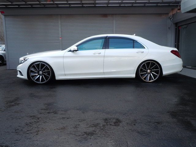 �X�|�[�c�ƃR���t�H�[�g�Ŏԍ����ω����܂�!