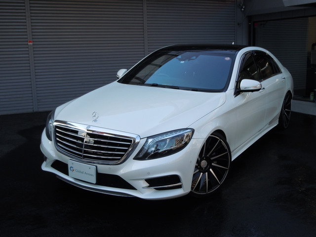 ���X�͎ԗ��{�̉��i�����ł͂Ȃ�����p���݂ň����X��ڎw���Ă��܂��B���ЁA���x�������z�ł���ׂĂ݂Ă��������B���q�l�̈ӂɔ������]���Ȕ�p�͂��������܂���B