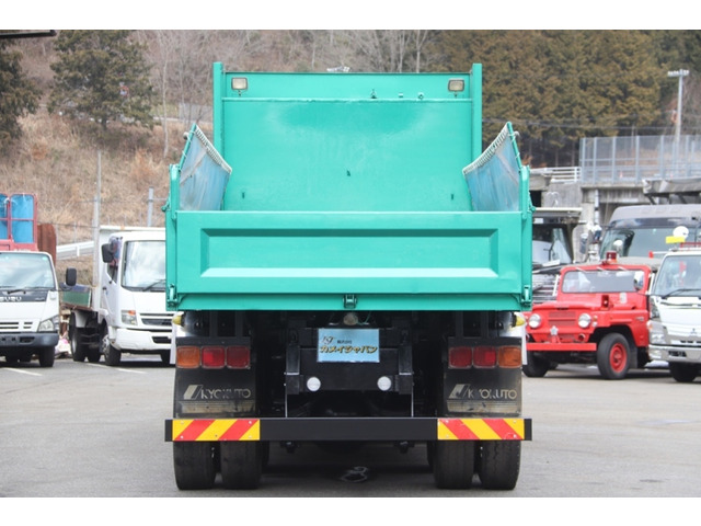 スーパーグレート